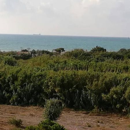 Apartamento Playa Canet บาเลนเซีย ภายนอก รูปภาพ